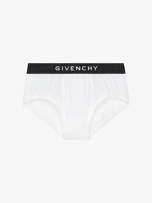 givenchy uk mens|givenchy men's underwear.